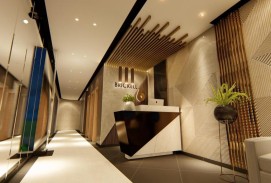 BRICKELL V