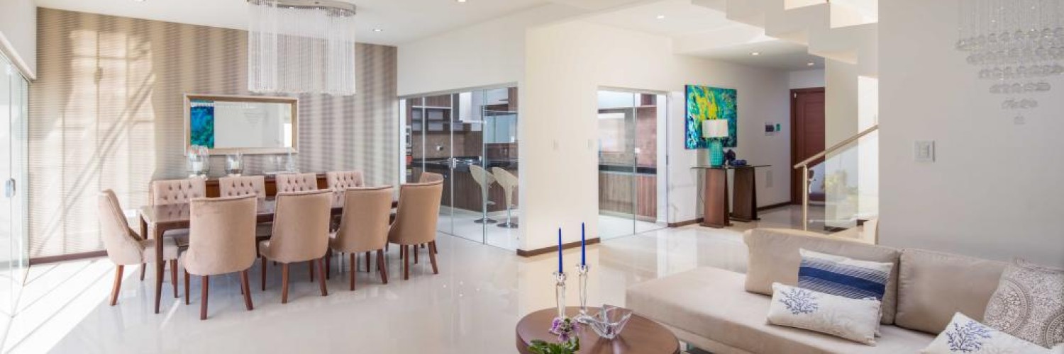 condominio jardines del norte v