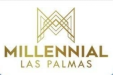 Logo del proyecto