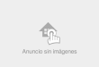 Logo del proyecto
