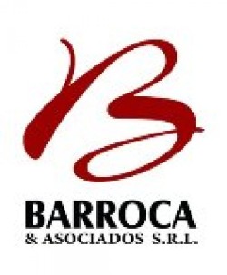 Barroca & Asociados s.r.l.