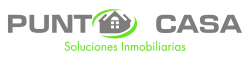 punto casa soluciones inmobiliarias