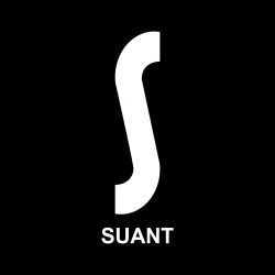 SUANT SRL