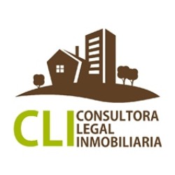 Inmobiliaria