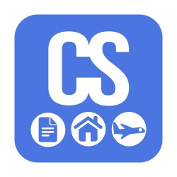 CServices Bienes Raices
