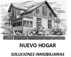 Nuevo Hogar Bienes Raices