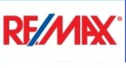 REMAX