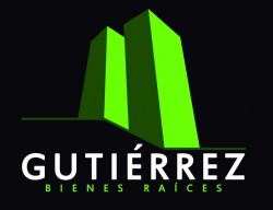 Gutierrez Bienes Raices