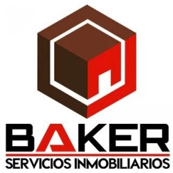 BAKER Servicios Inmobiliarios