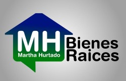 Mhbienesraices