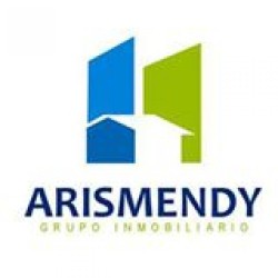 Arismendy Grupo Inmobiliario