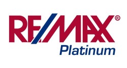 Remax Platinum