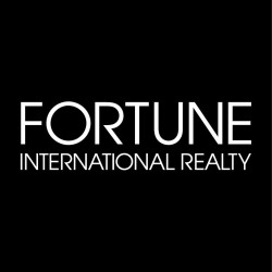 Fortune Int Realty