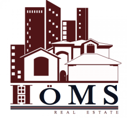 HOMS REAL ESTATE