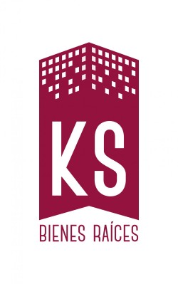 KS bienes raíces