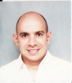 H&R BIENES RAICES