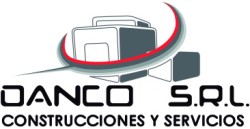 DANCO SRL
