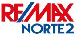 RE/MAX NORTE2