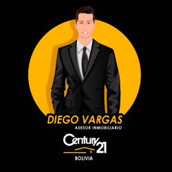 Century 21