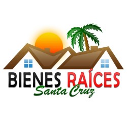 BIENES RAICES SANTA CRUZ