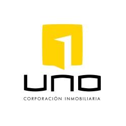 Franz y Cecilia Rivero Arce - UNO Corporación Inmibiliaria