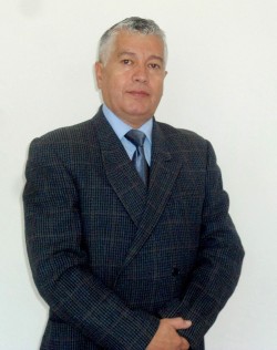 RE/MAX Platinum
