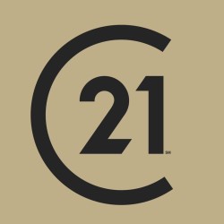 CENTURY21