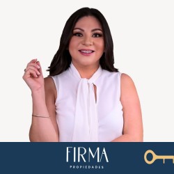 FIRMA Propiedades
