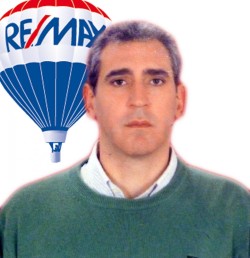 Tierra Nueva