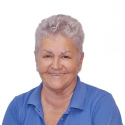 LINKS-EXPRESS BR