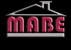 MABE, REVISTA DE INMUEBLES