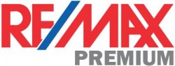 Remax Premium