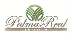 EDIFICIO PALMA REAL