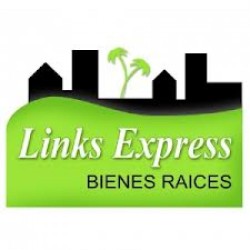 LINKS-EXPRESS Bienes Raíces LINKS-EXPRESS Bienes Raíces