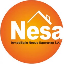 Inmobiliaria Nueva Esperanza S.A. - Nesa