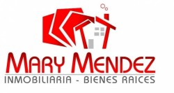 Mary Mendez Inmobiliaria Bienes Raices