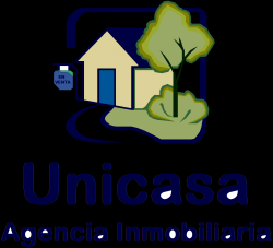 UNICASA Agencia Inmobiliaria