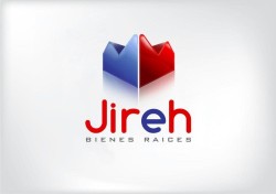 Bienes Raices Jireh