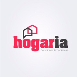 Hogaria