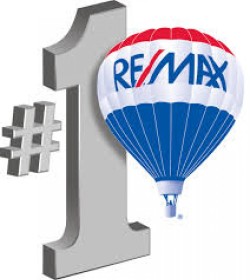 remax-corp