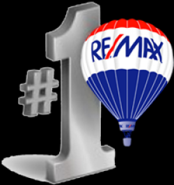 Remax Platinum (Bienes Raices)