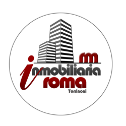 Inmobiliaria Roma Terrinoni