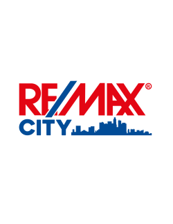 REMAX CITY