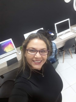 Marketing House Marketing House