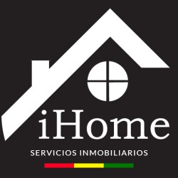 Inside Home Servicios Inmobiliarios