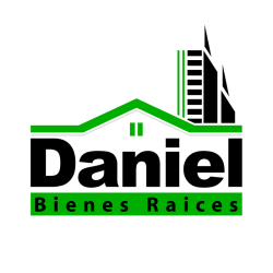 Daniel Bienes Raices